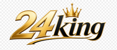 24 King